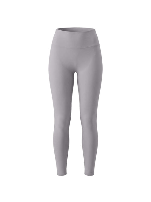 Legging Taille Haute Longueur Cheville