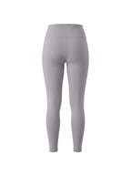 Legging Taille Haute Longueur Cheville
