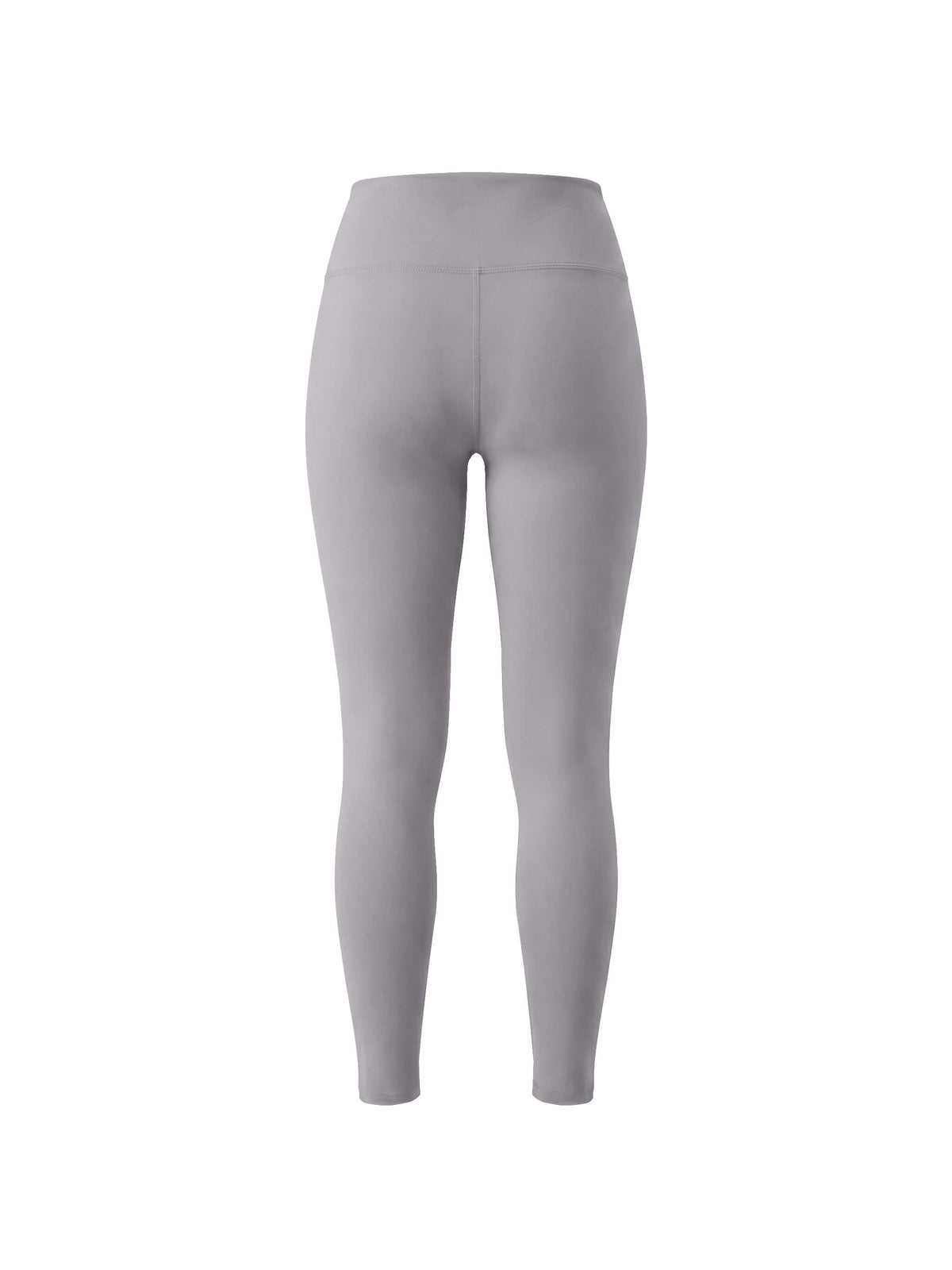 Legging Taille Haute Longueur Cheville