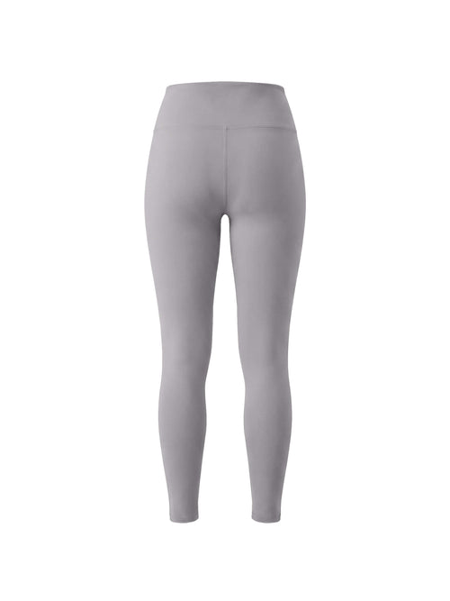 Legging Taille Haute Longueur Cheville