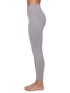 Legging Taille Haute Longueur Cheville