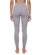 Legging Taille Haute Longueur Cheville