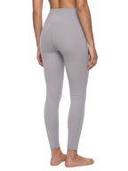Legging Taille Haute Longueur Cheville
