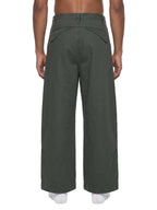 Pantalons Homme Jarre en Coton - Confort et Style